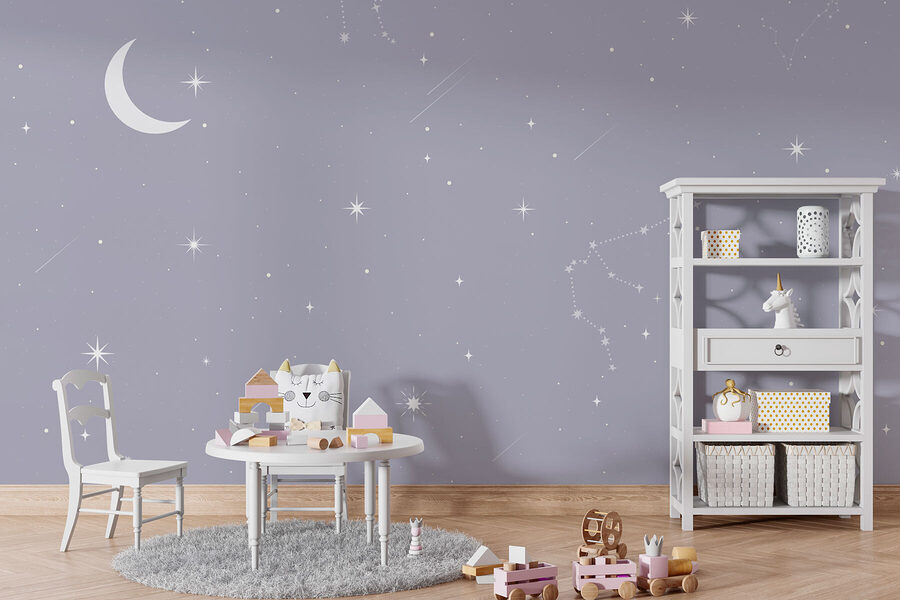 w03144v1pir2r w03144v1pir2r