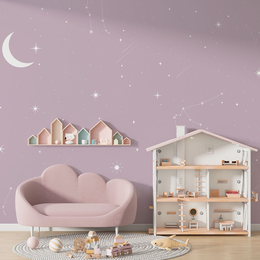 w03144v2pir1ms w03144v2pir1ms