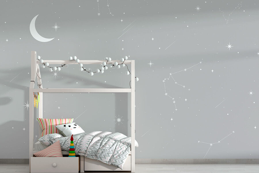 w03144v3pir2r w03144v3pir2r