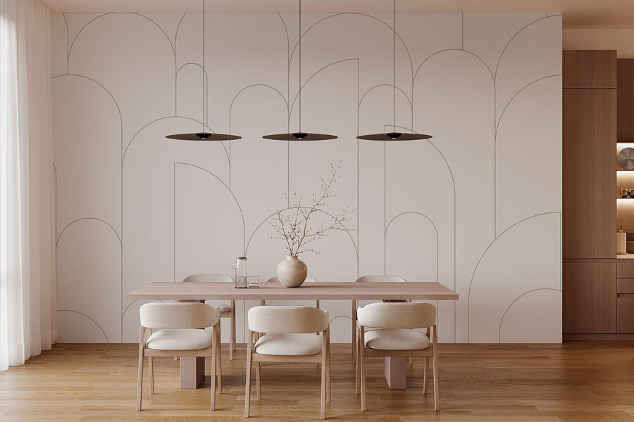 w03145piq1mr w03145piq1mr