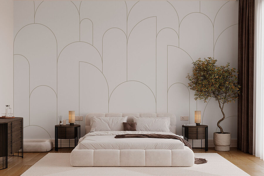 w03145v1pig1mr w03145v1pig1mr