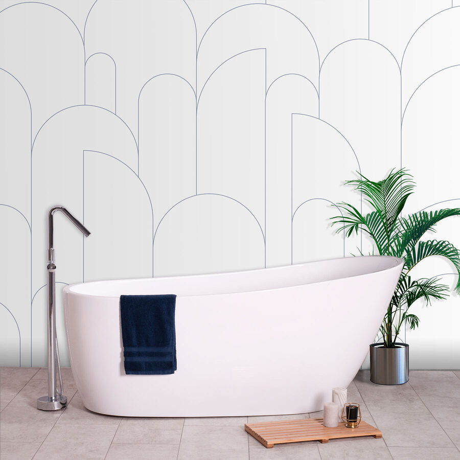 w03145v2pit1ms w03145v2pit1ms