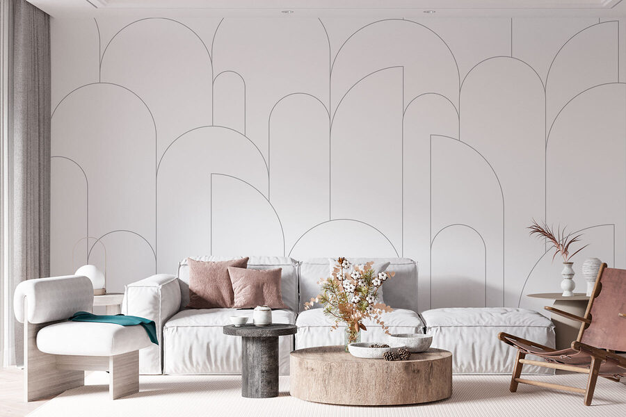 w03145v3pig1r w03145v3pig1r