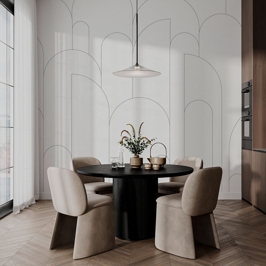 w03145v3piq1ms w03145v3piq1ms