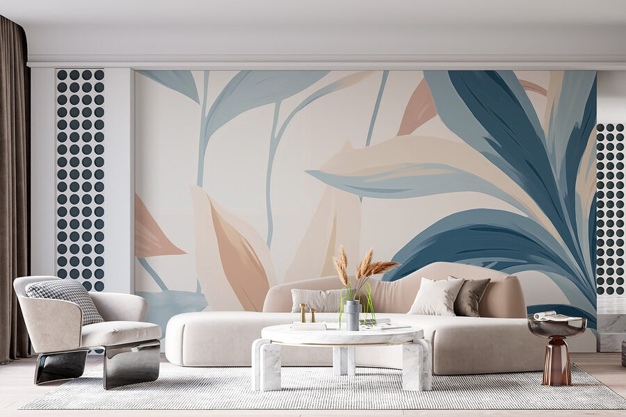 w03091pig14mr w03091pig14mr