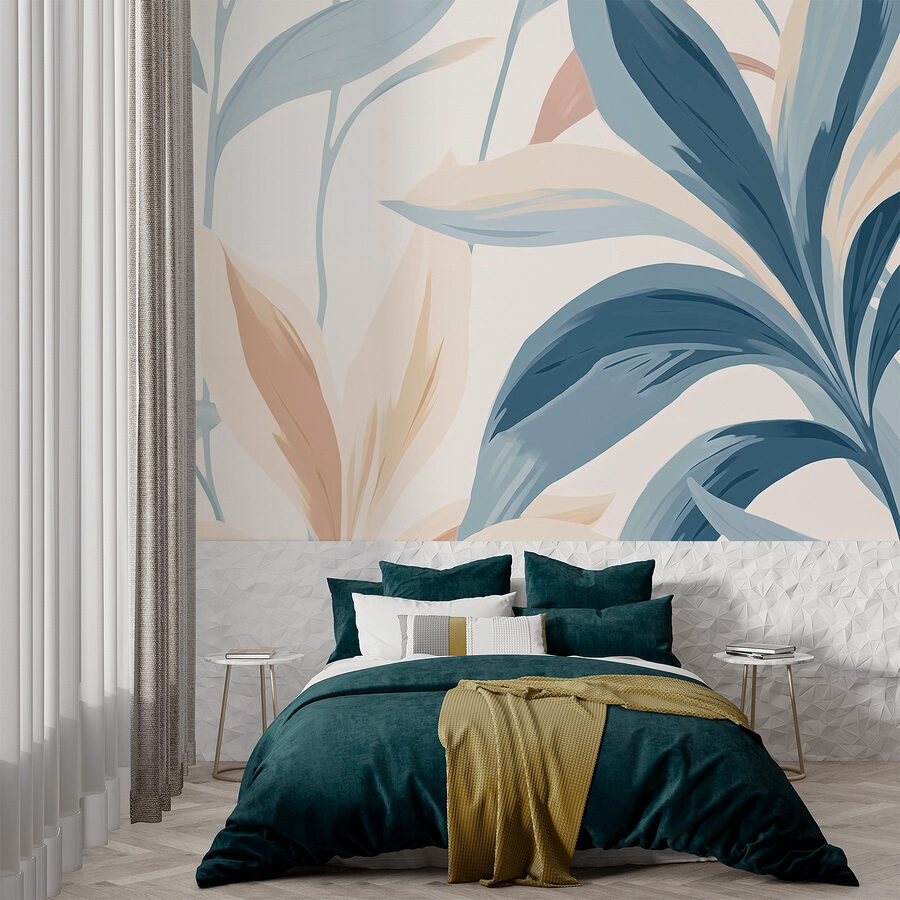 w03091pig67ms w03091pig67ms