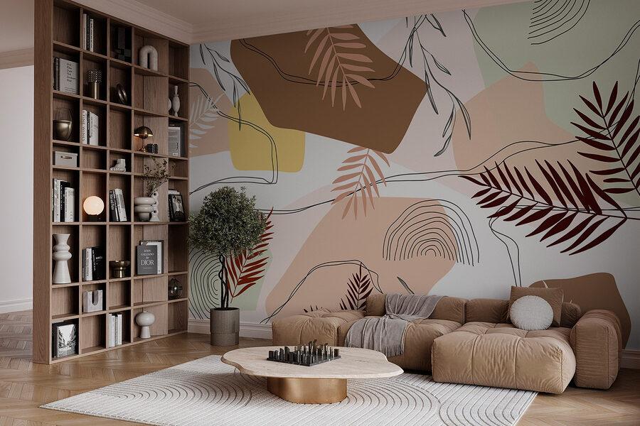 w03092pig1mr w03092pig1mr