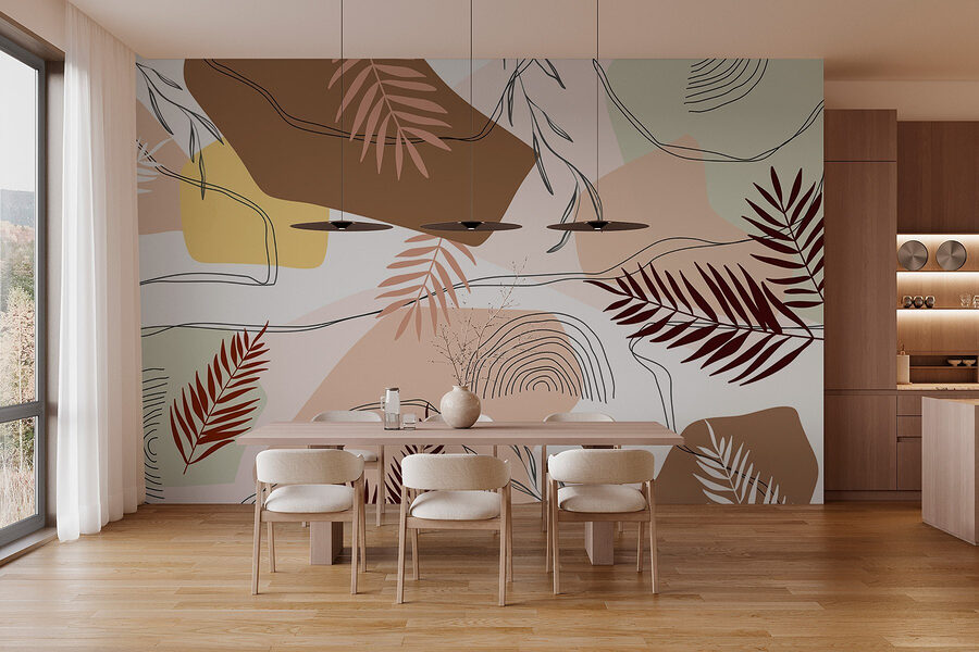 w03092pik1r w03092pik1r