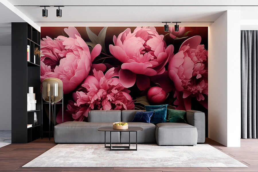 w03093pig6r w03093pig6r