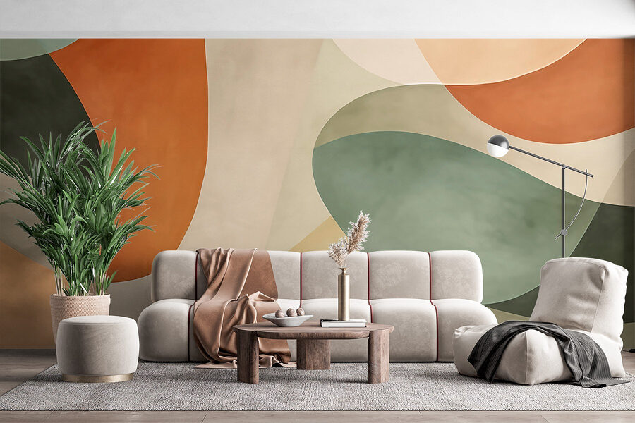 w03094pig87r w03094pig87r