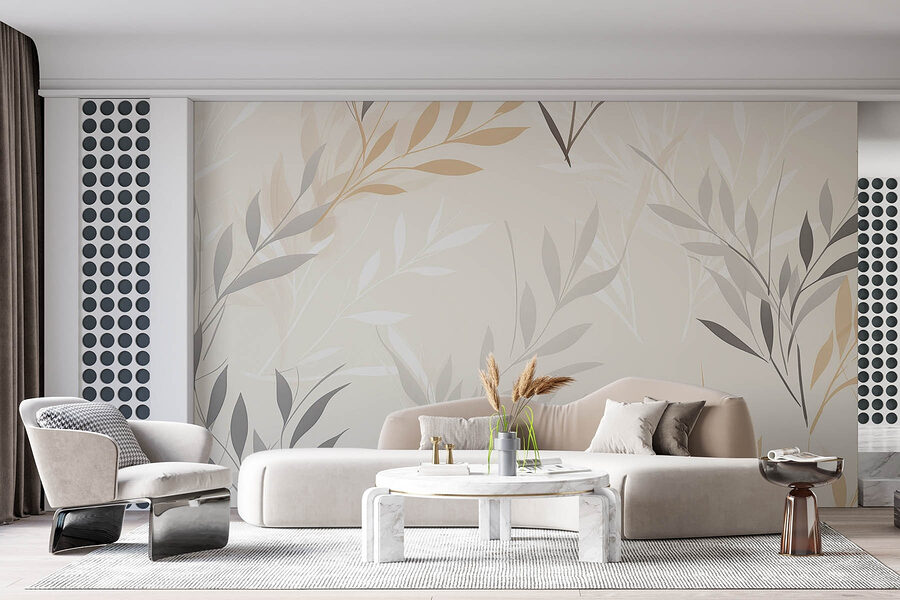 w08787pig14mr w08787pig14mr