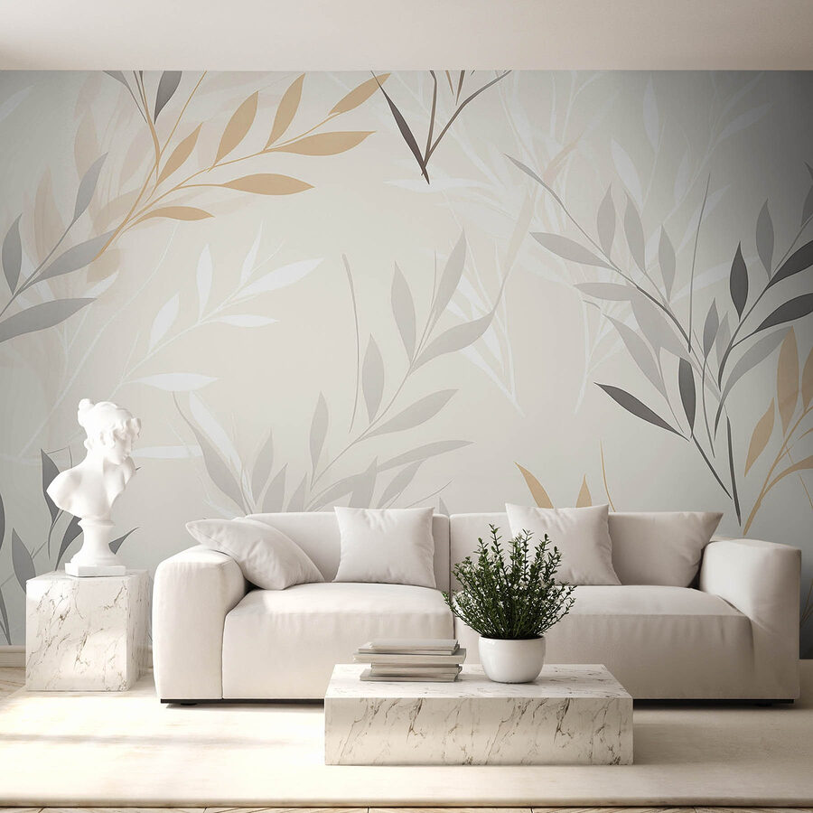 w08787pig21ms w08787pig21ms