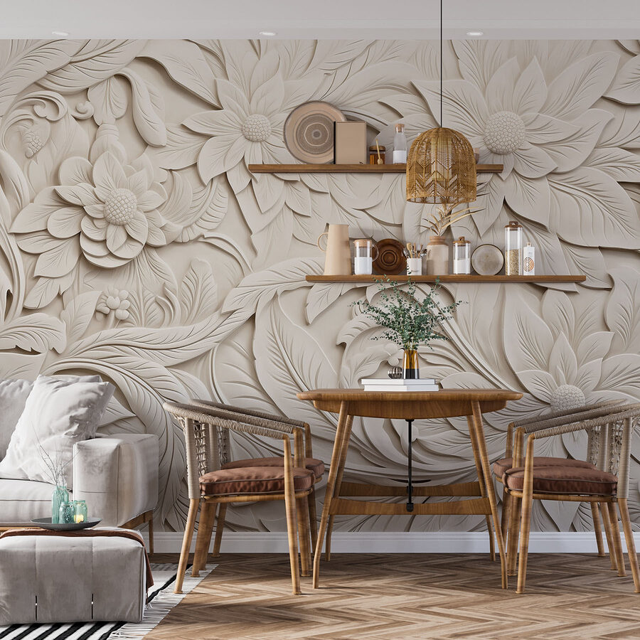 w08789pig1ms w08789pig1ms