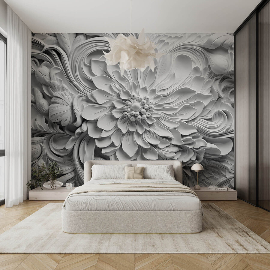 w08790pib7ms w08790pib7ms