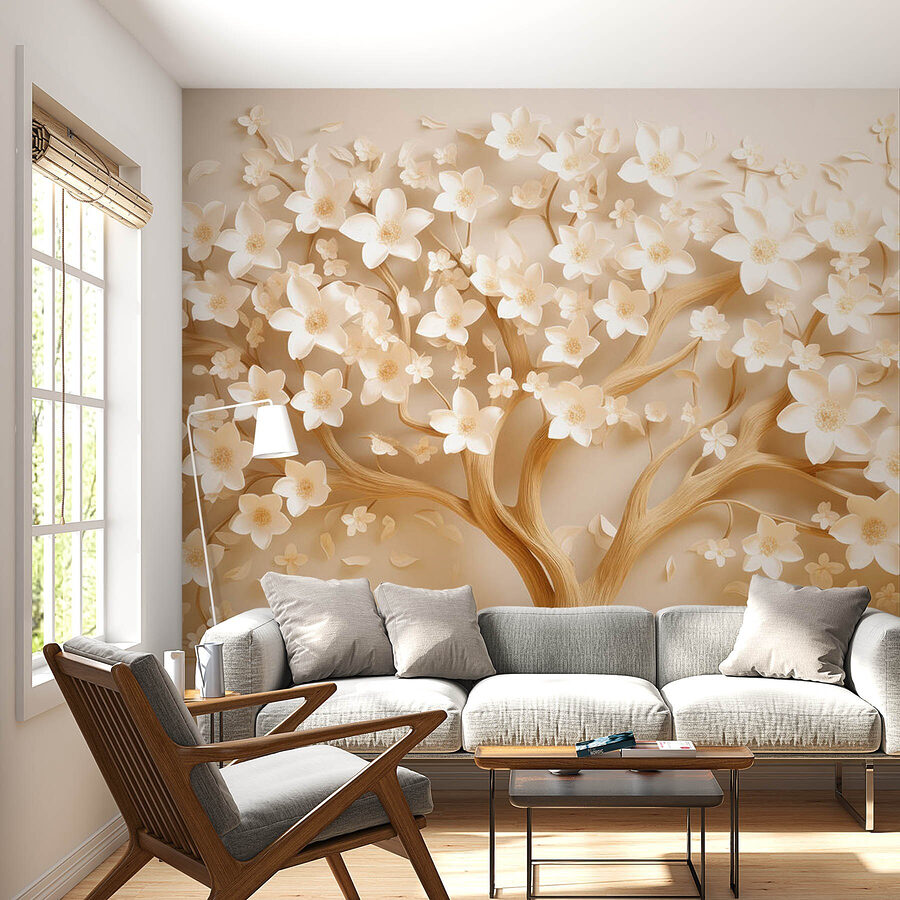 w08791pig25ms w08791pig25ms