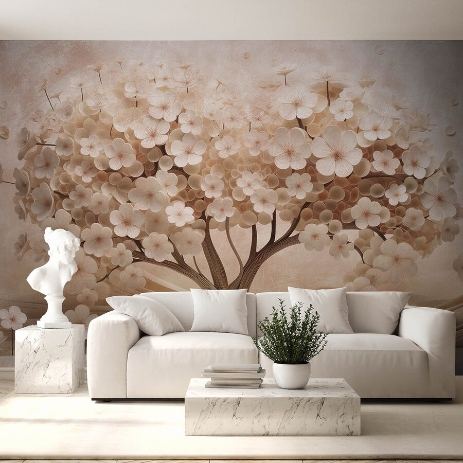 w08794pig21ms w08794pig21ms