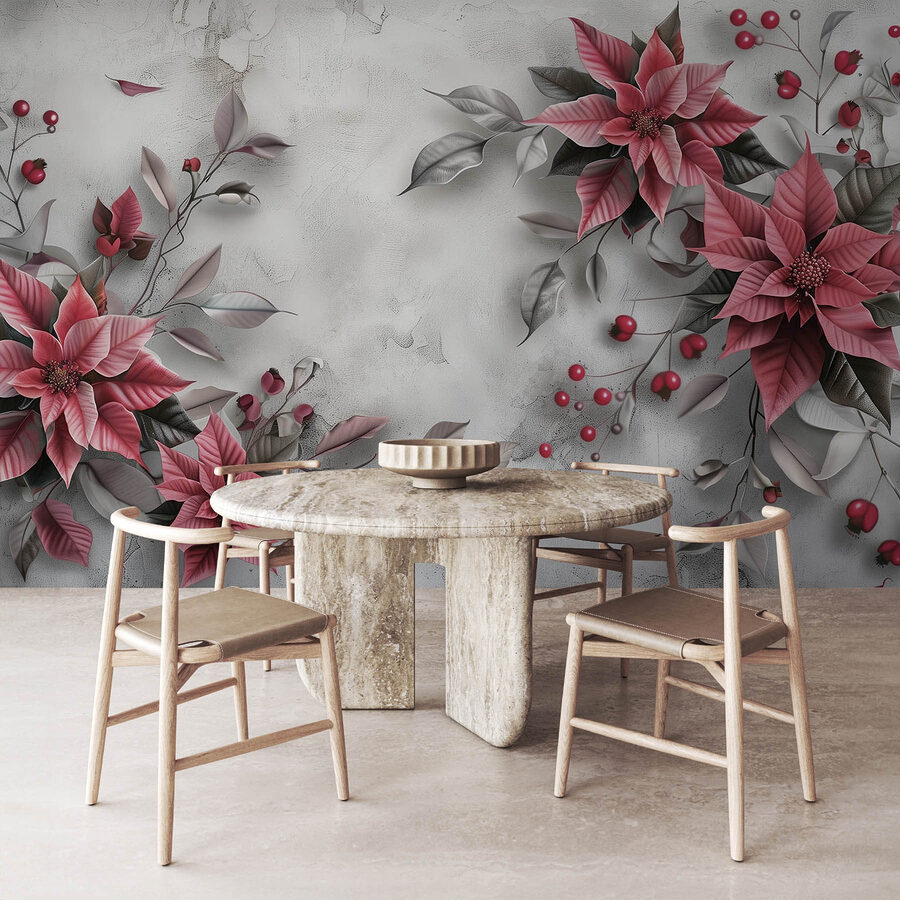 w08797piq1ms w08797piq1ms