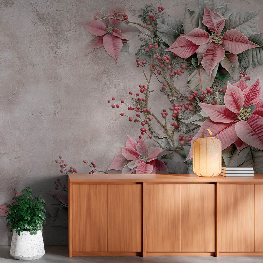 w08798pih5ms w08798pih5ms