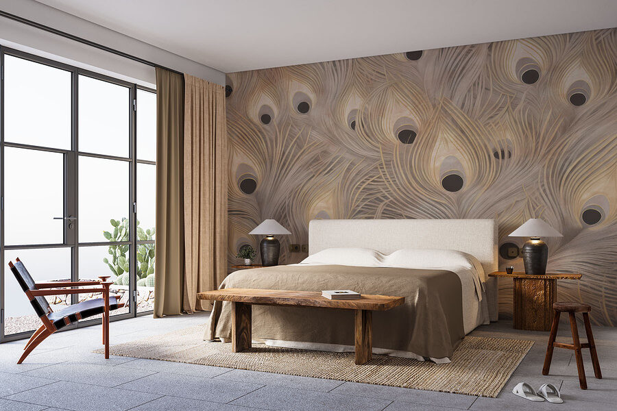 w08801pib10mr w08801pib10mr