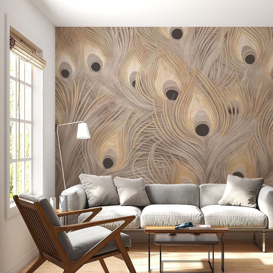 w08801pig25ms w08801pig25ms