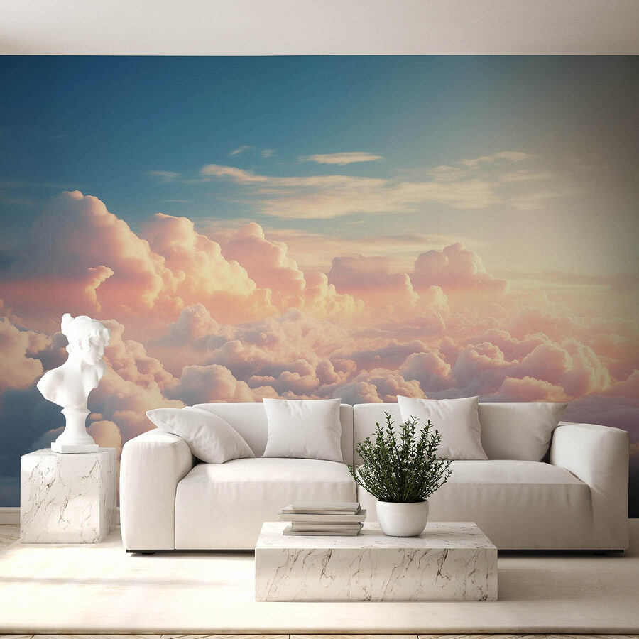 w08803pig21ms w08803pig21ms