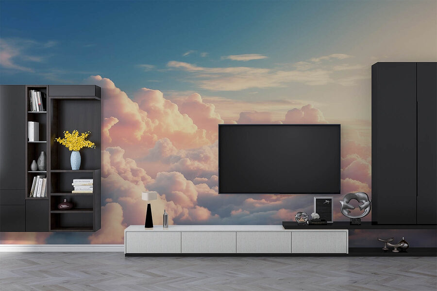 w08803pig40mr w08803pig40mr