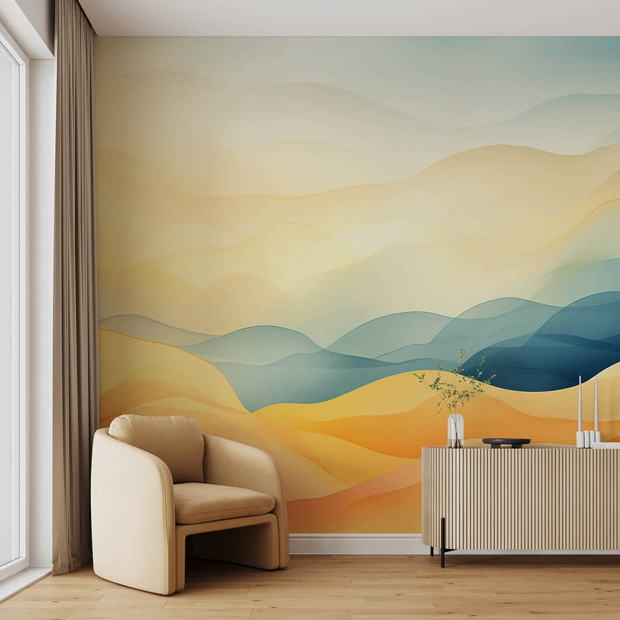 w08804pig17ms w08804pig17ms