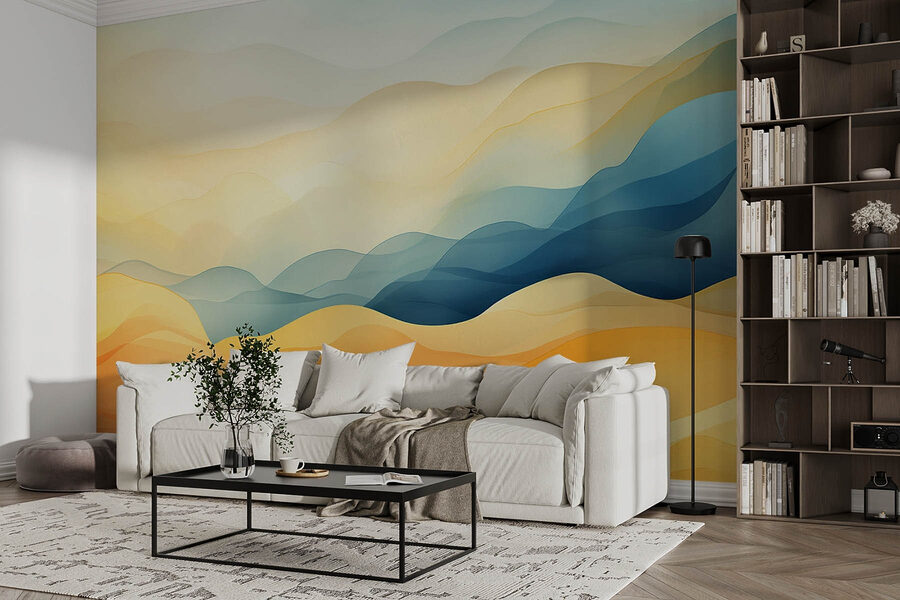 w08804pig18mr w08804pig18mr