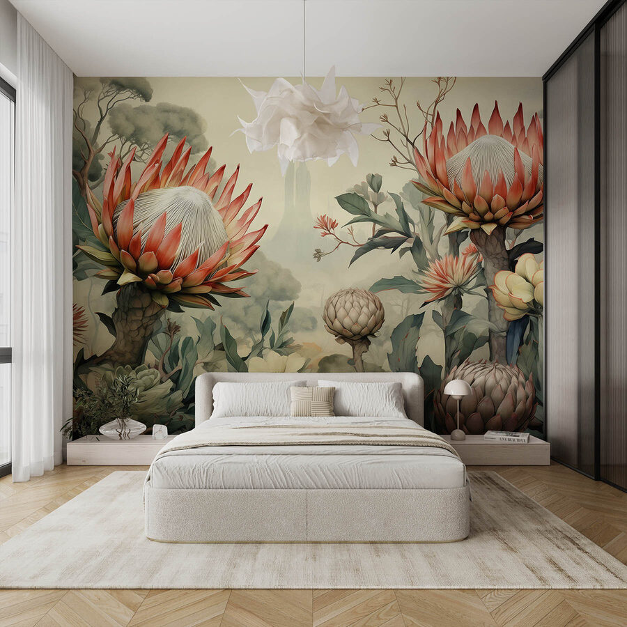 w08805pib7ms w08805pib7ms