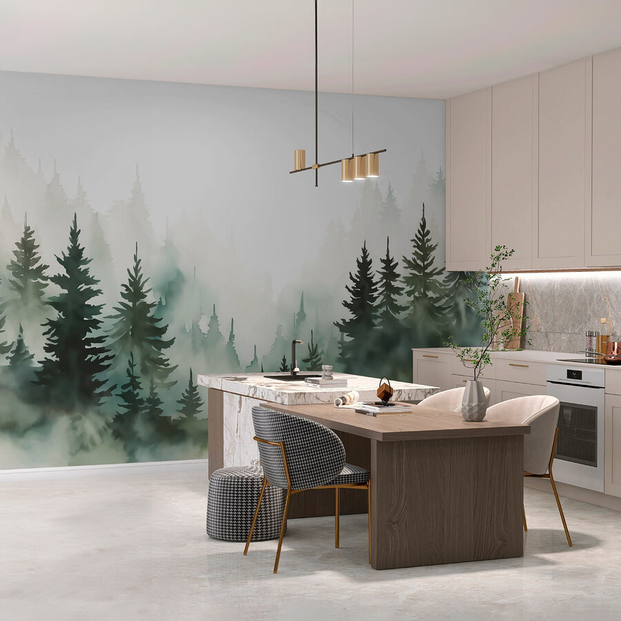 w03170pik2ms w03170pik2ms