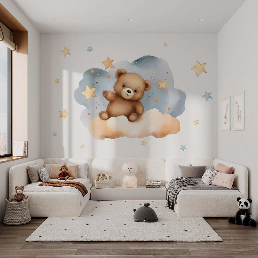 w03171pir9ms w03171pir9ms