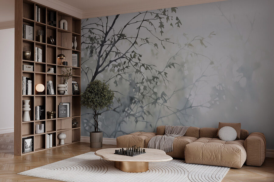 w03175pig1mr w03175pig1mr