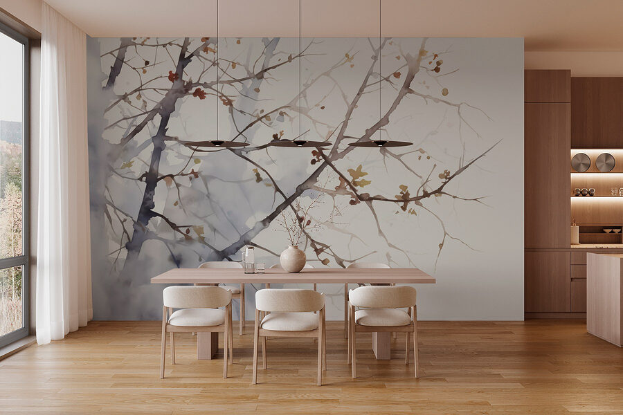 w03177pik1mr w03177pik1mr