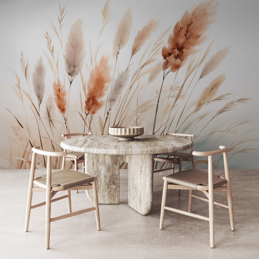 w03179piq1ms w03179piq1ms