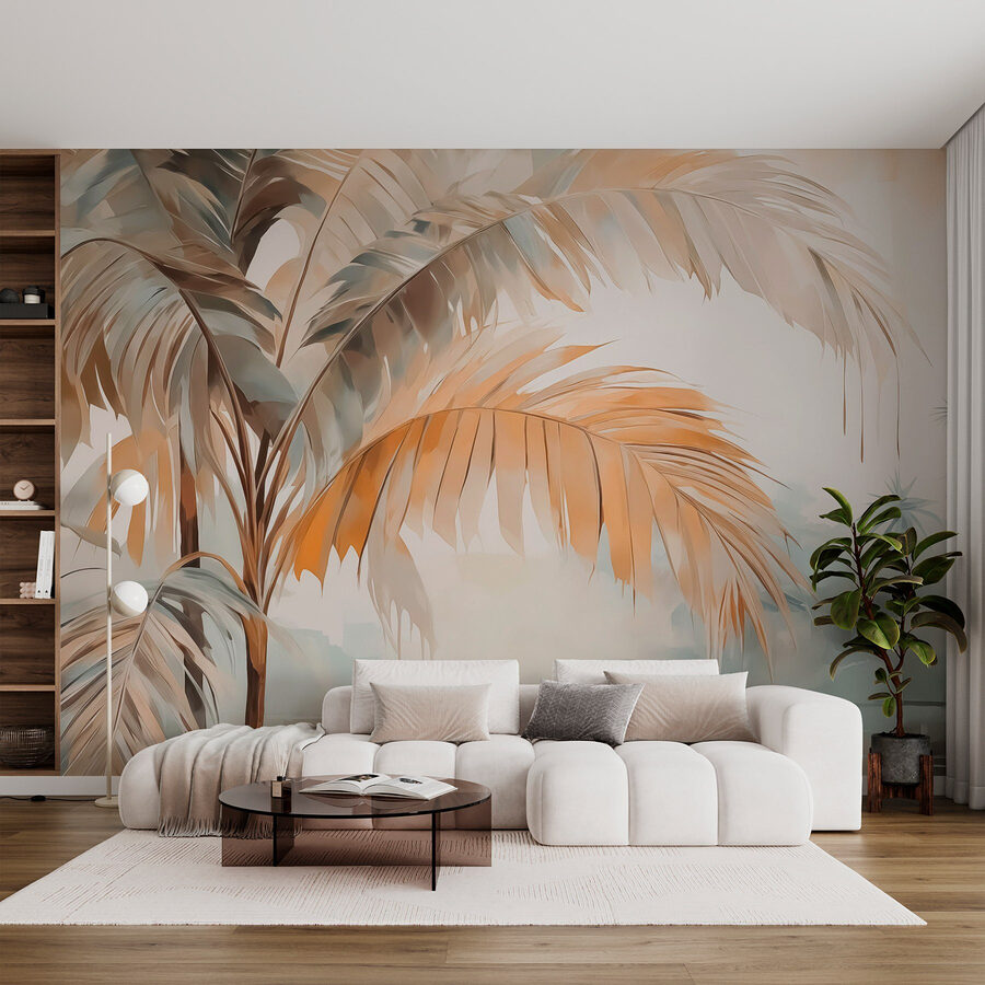 w03181pig19ms w03181pig19ms