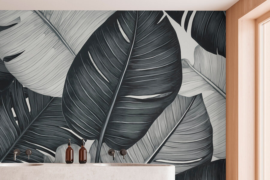 w03182pit1mr w03182pit1mr