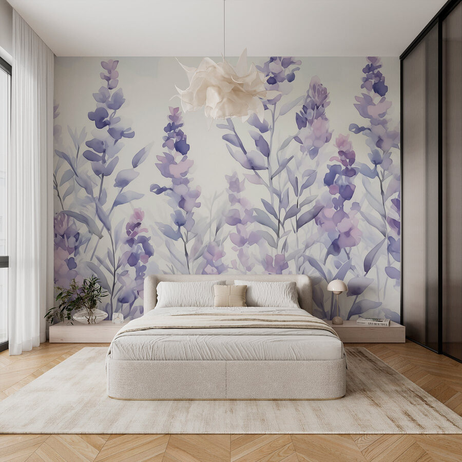 w03186pib7ms w03186pib7ms