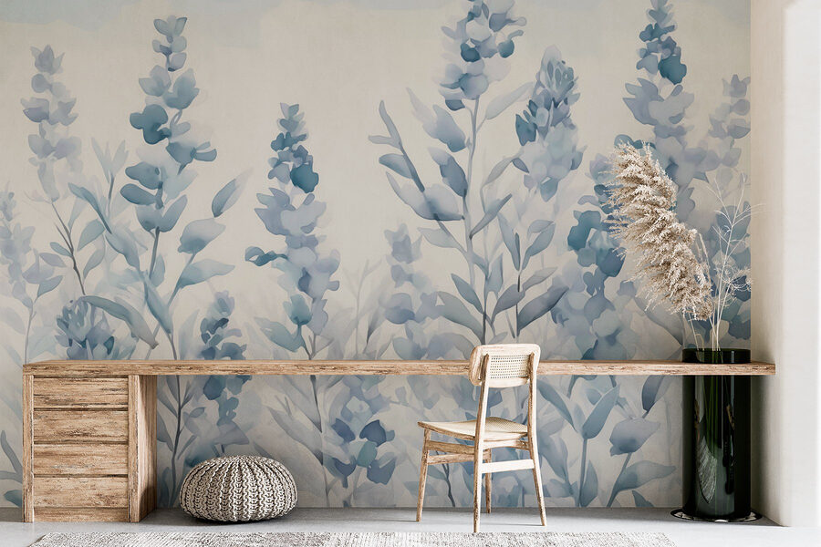 w03186v1piw2mr w03186v1piw2mr