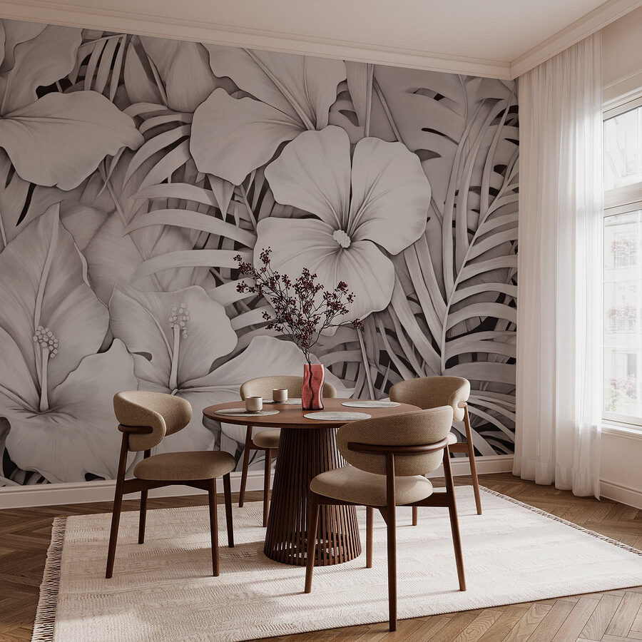 w03187v1pik2ms w03187v1pik2ms