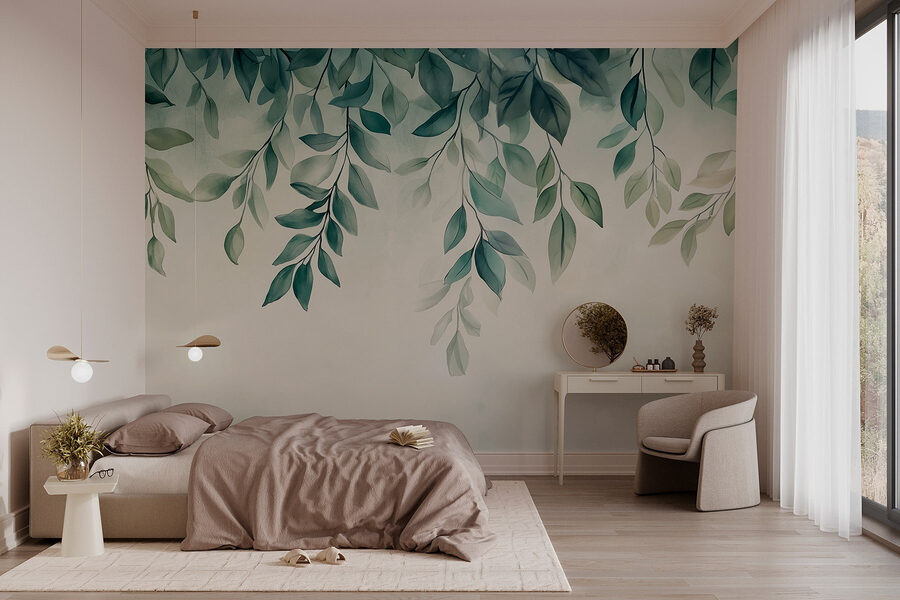 w03024pib2r w03024pib2r