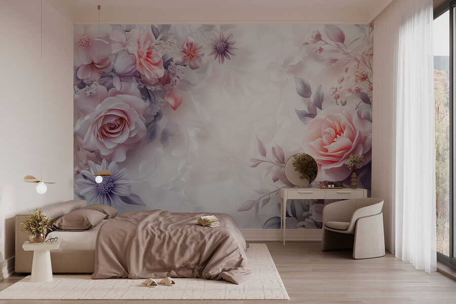 w03025pib2r w03025pib2r