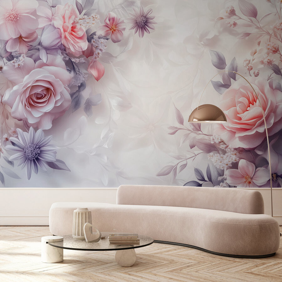 w03025pig19ms w03025pig19ms