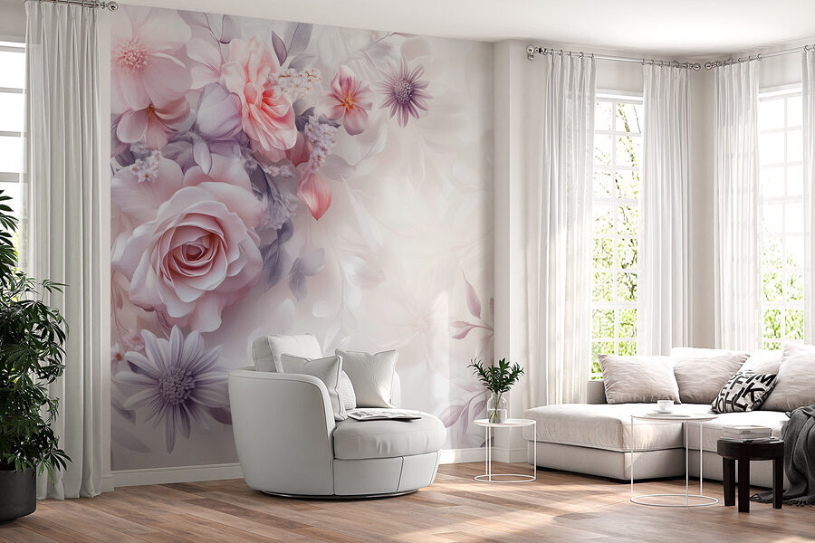 w03025pig28r w03025pig28r