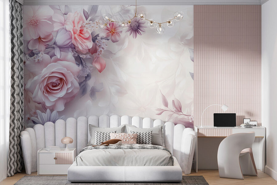 w03025pir7r w03025pir7r