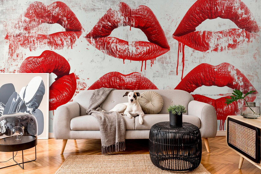 w03108pig19mr w03108pig19mr