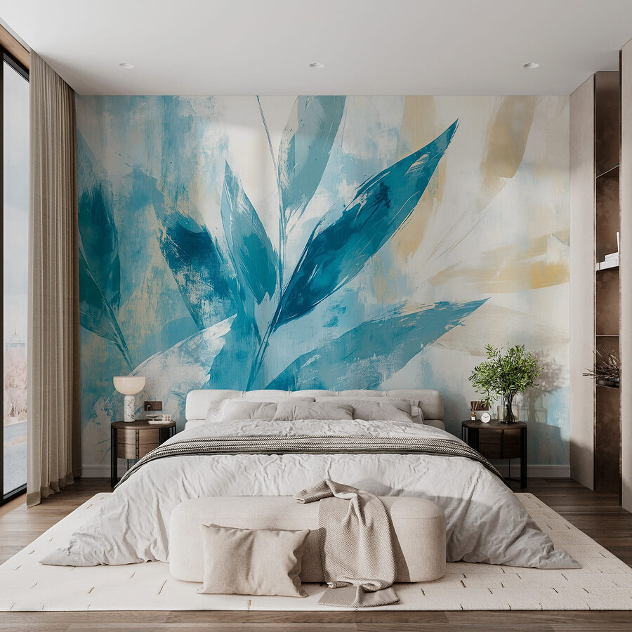 w03109pib4ms w03109pib4ms