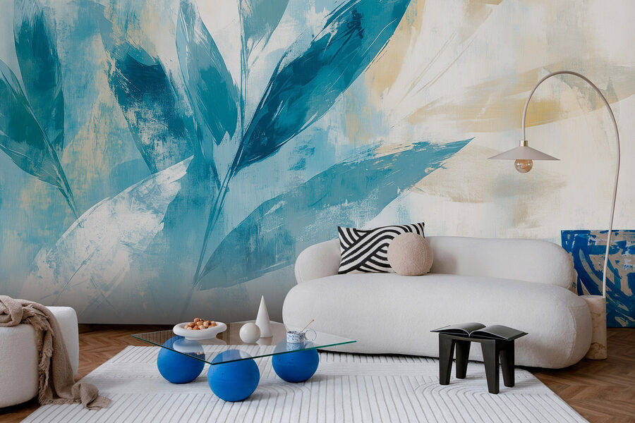 w03109pig51r w03109pig51r