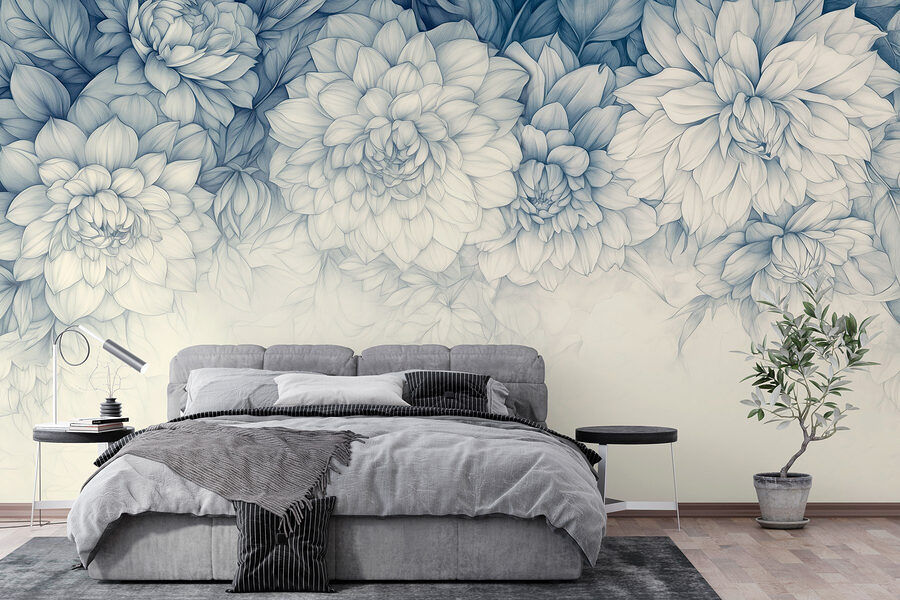 w03110pib6r w03110pib6r