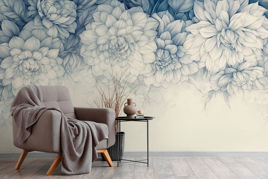 w03110pig56r w03110pig56r