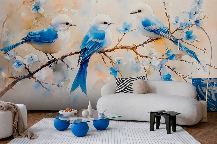 w03112pig51r w03112pig51r